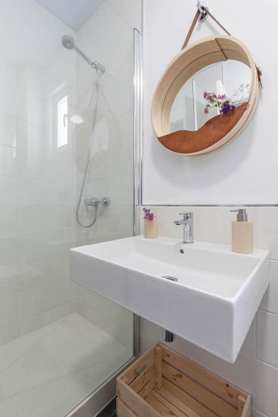 Spectacular Modern Apartment In The City Center 세비야 외부 사진